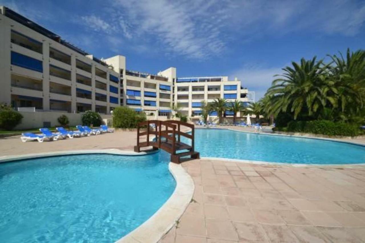 Appartement Port Aventura, Exclusivo La Pineda