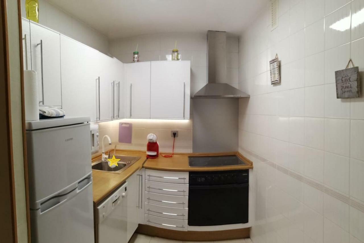 Appartement Port Aventura, Exclusivo *