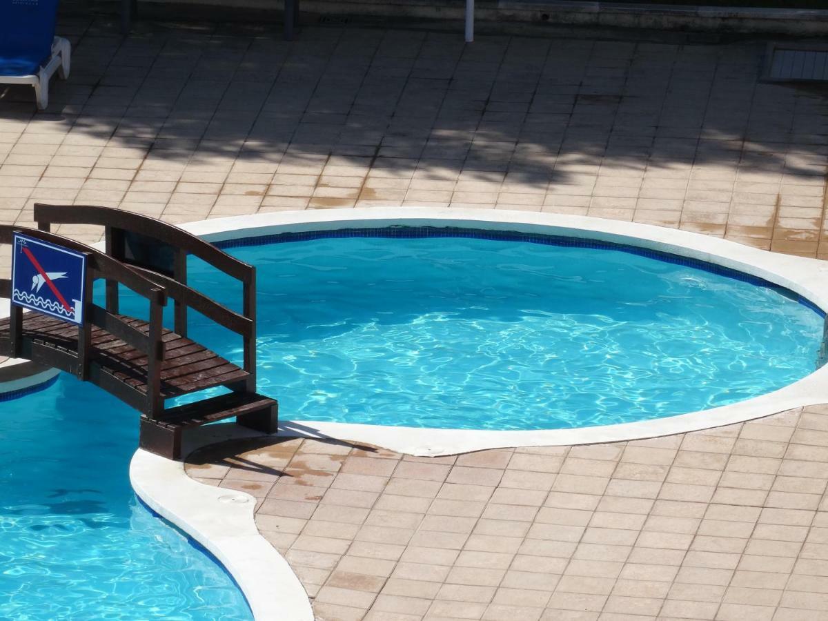 Appartement Port Aventura, Exclusivo